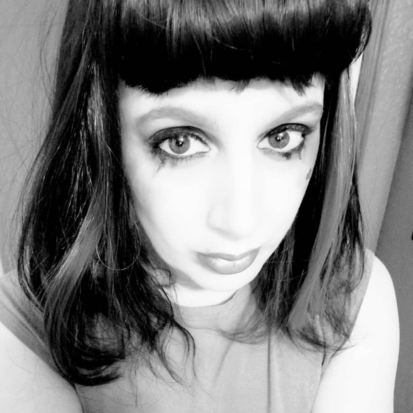 smittenkitten77